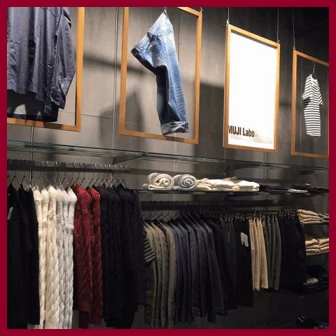 jisoo娉板浗鏃呰,娉板浗鏃呮父nana