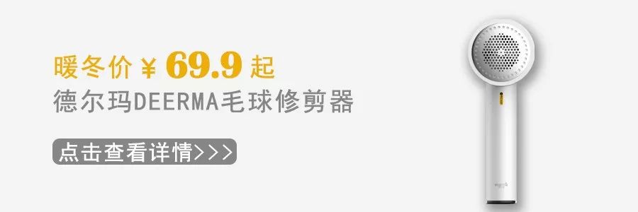 下着雪的长安城,下着雪的西安