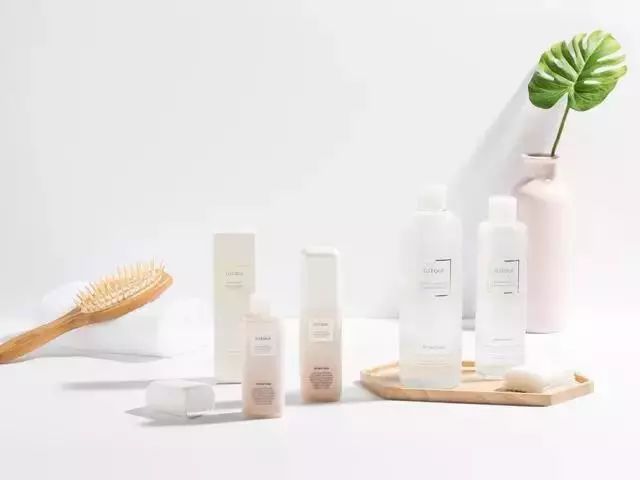 鐖变笂娲楄劯,鐖变笂娲楄劯鎶よ偆