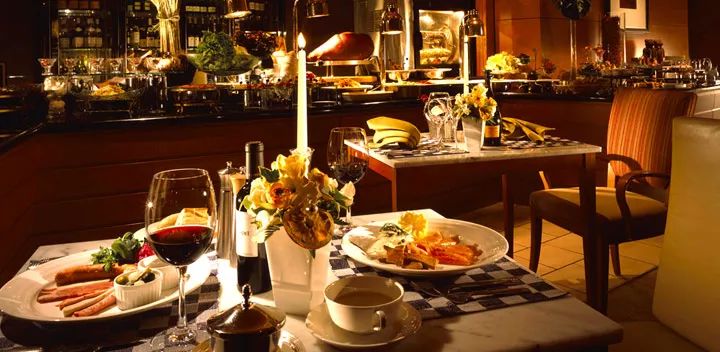 中国人娶日本老婆的真实生活,娶日本老婆这三大好处