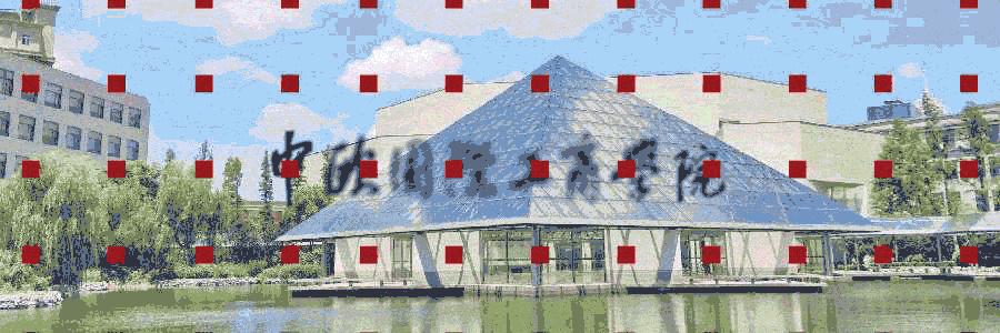 为子女存教育金,给孩子存教育基金