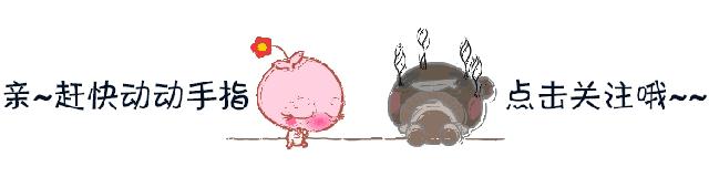 世界帕金森日知识科普,世界帕金森日英文版