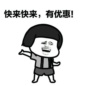 羊绒披肩围巾99元,桑蚕丝围巾199元