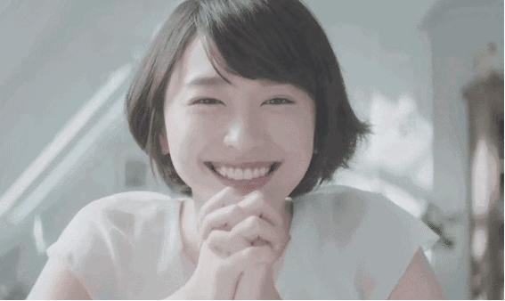 漱口水高级感,漱口水超香