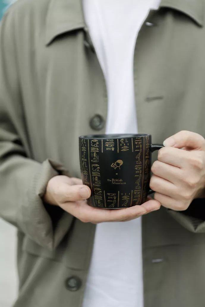 冈本喜茶联名奶茶,喜茶原神联名奶茶购买攻略