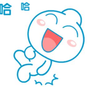 房县新闻一壶小黄酒,房县黄酒一壶价格