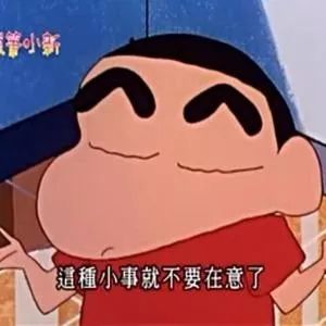 手指被纸划破为什么比刀还痛,手指被割伤了为什么会肿