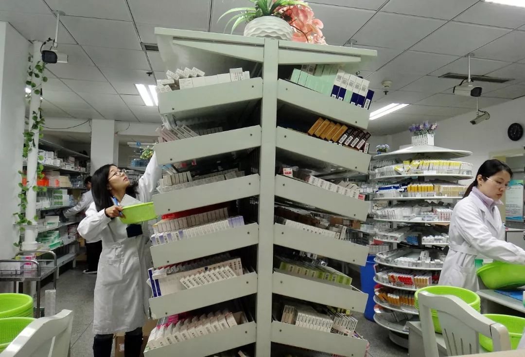 乙肝药国家降价,乙肝抗病毒药物降价