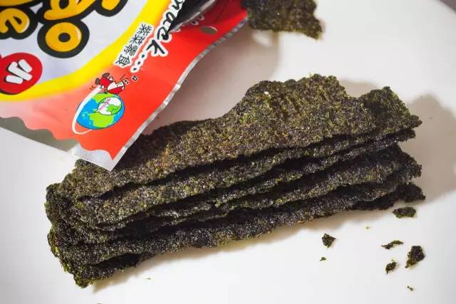 十款全球公认的爆款零食,测评一下几款好吃的零食