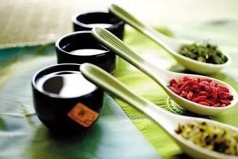 养生佳品你选对了吗,养生你还不重视吗