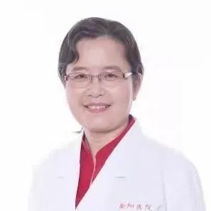 养生佳品你选对了吗,养生你还不重视吗