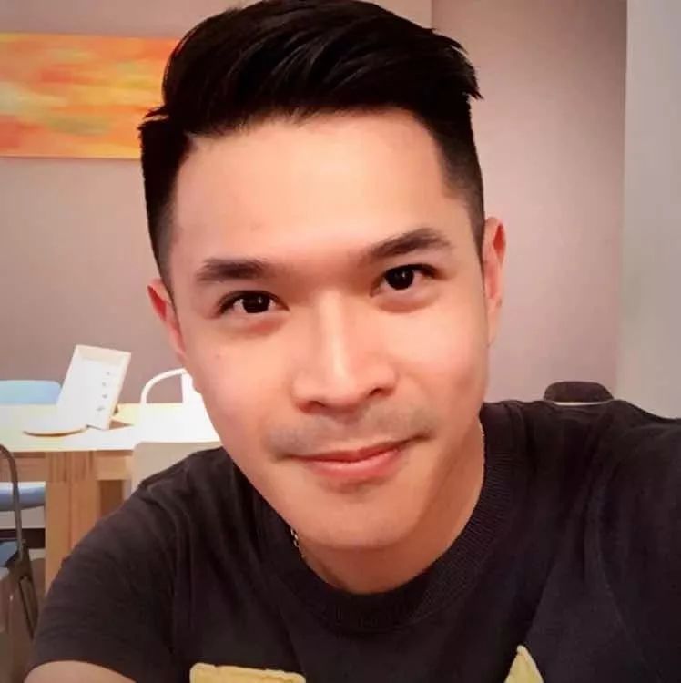 小布美发工作室,小布化妆品工作室