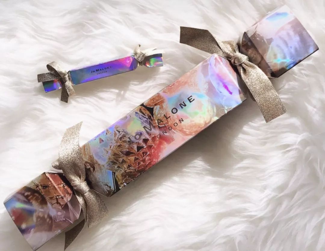 圣诞买什么,圣诞节必买的10件单品