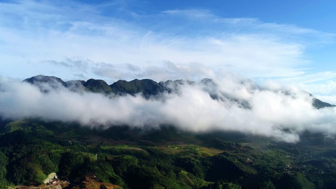 蒙自哪些景区值得去玩的,蒙自最美古镇在哪里