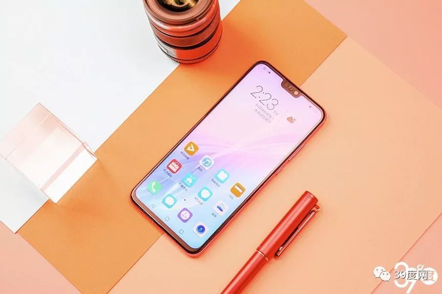 千元档性价比手机荣耀,目前最好的千元机荣耀8x