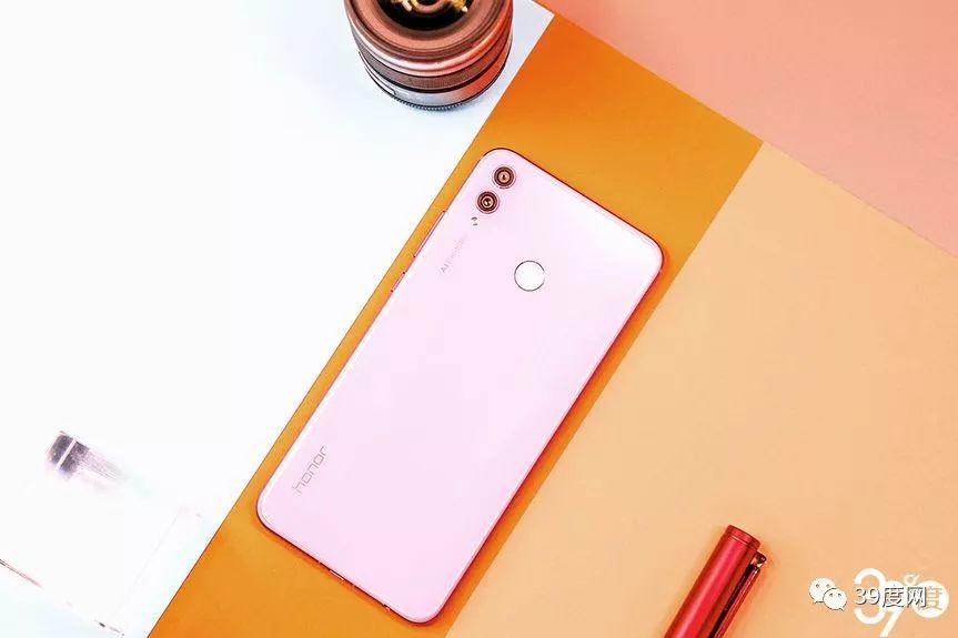 千元档性价比手机荣耀,目前最好的千元机荣耀8x