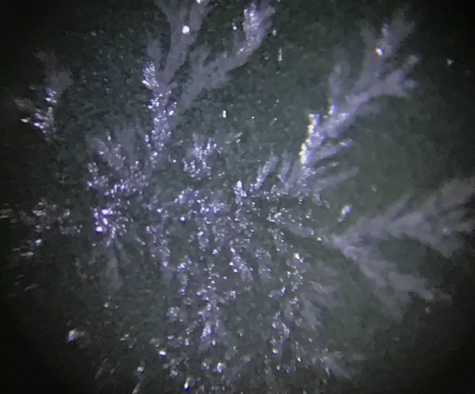 双12给宝宝囤的宝宝用品,双12什么东西适合宝宝囤