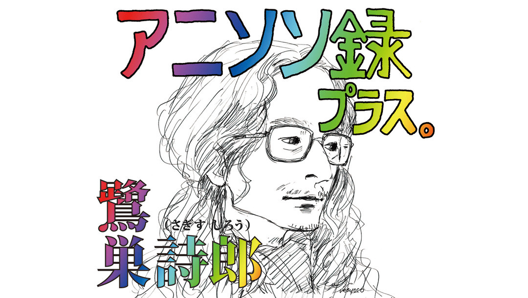 弹指一挥间转眼四十年,弹指一挥40余年