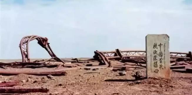 你以为原*弹子**只是科学家造出来的吗?别忘了还有他们!