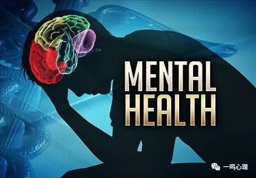 精神病人的心理治愈方法,精神疾病最好的治愈方式