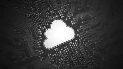 为什么谷歌和百度区别这么大,百度搜狗谷歌还有啥搜索引擎