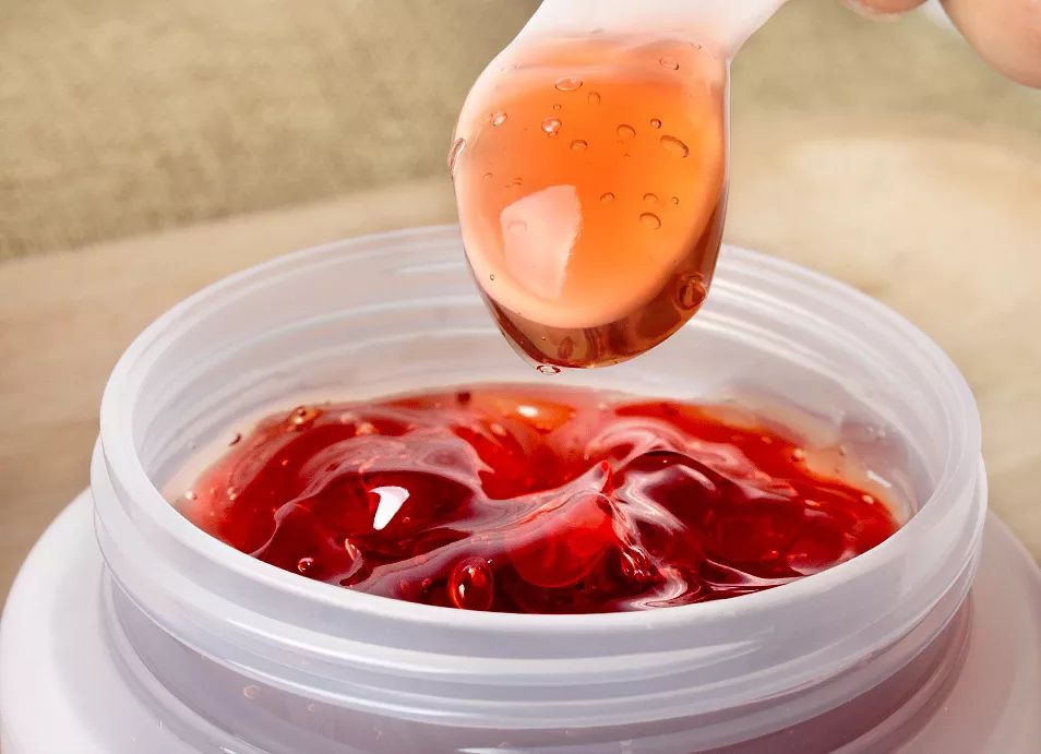 适合黄皮的mm面膜,适合黄皮便宜好用面膜