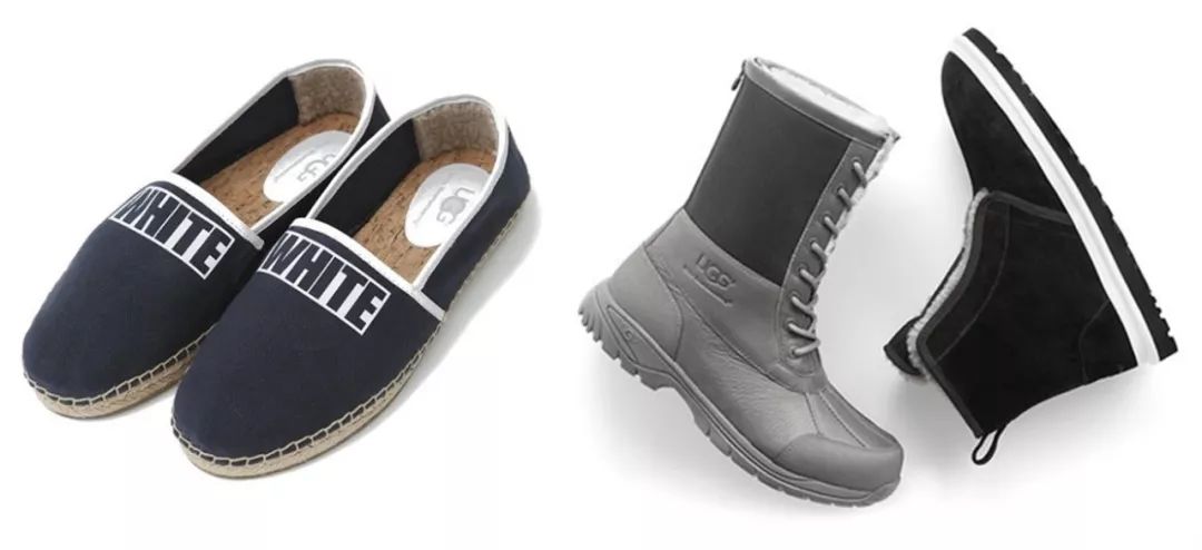 泷泽伸介工作室,泷泽伸介发泥