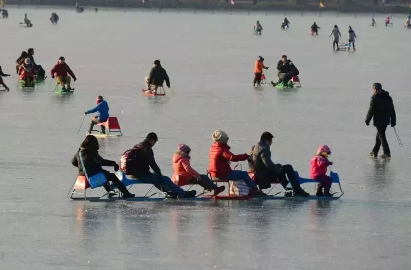 涓芥睙澶ч洩,浜戝崡涓芥睙澶ч洩
