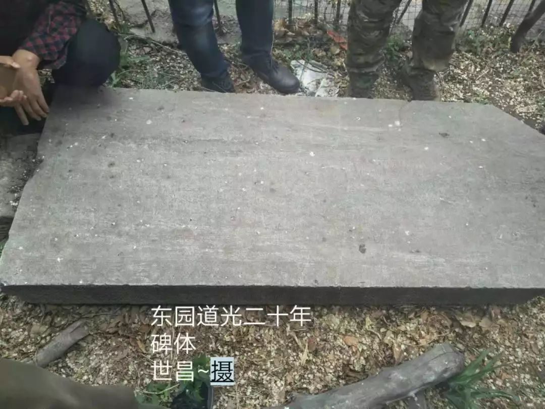 包头这个村的青史三百年!要不是这篇文章我都不知道!