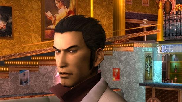 世嘉dreamcast开发机,世嘉dreamcast主机