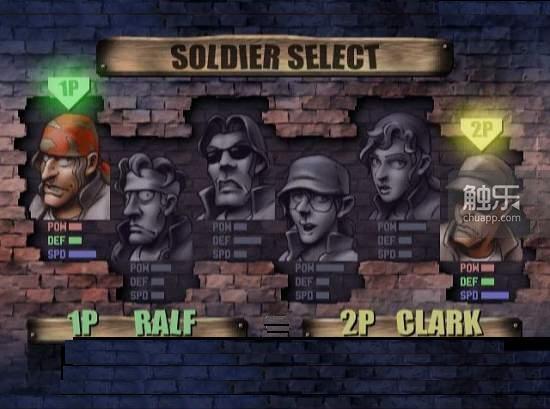 世嘉dreamcast开发机,世嘉dreamcast主机