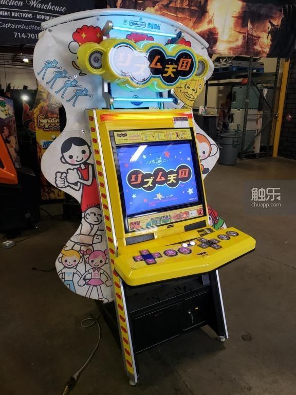 世嘉dreamcast开发机,世嘉dreamcast主机