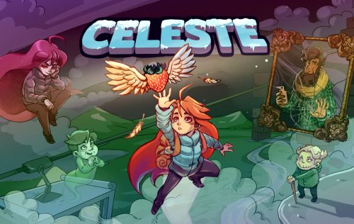 游戏奥斯卡tga提名,游戏大奖tga