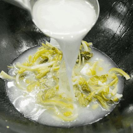 健康生活与春季滋补,健康养生讲座罗大伦