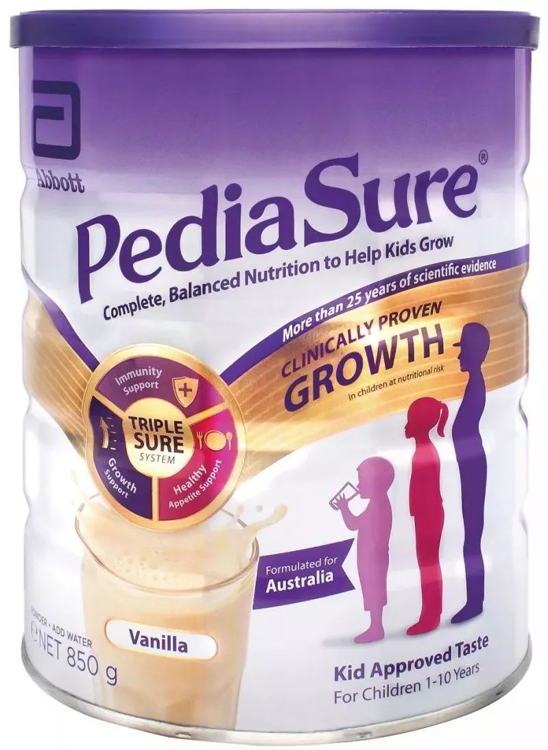 超模母亲教孩子,超模妈妈和女儿