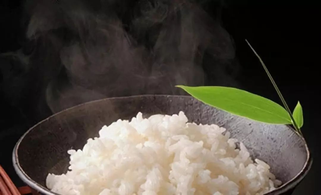 有了绿牌还能拥有大牌,有了绿牌再去拍蓝牌