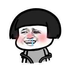 冷冷冷直播回放,冷冷冷下周气温继续降