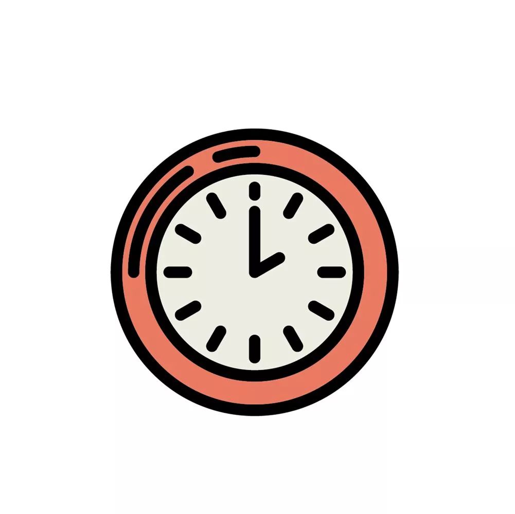 为什么劳力士都反戴,为什么劳力士能一直排在世界前