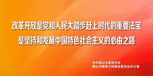 治疗胆石的最好方法,攻克胆石最好的方法