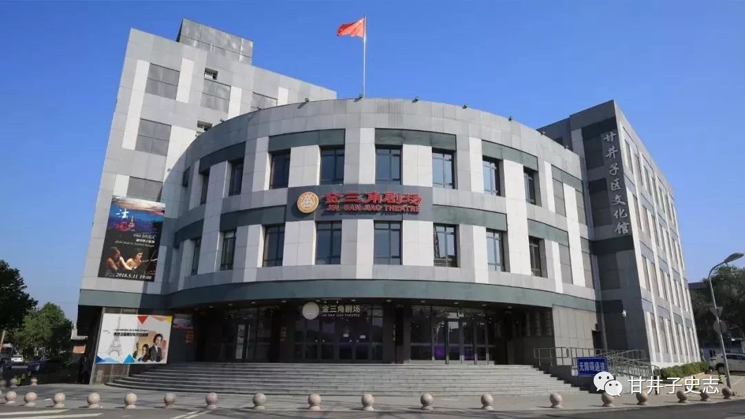 甘井子区有什么玩的,大连甘井子区有什么玩的