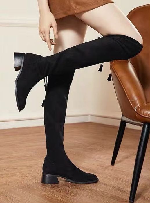 微笑兜抵金｜双十二我们拒绝吃土，你的微笑我们给你别样实惠！