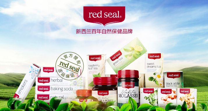 花了一万元做牙齿很难看,牙齿美白真正有用的牙膏