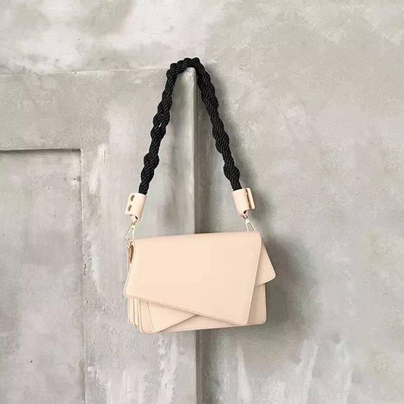 淘宝平价包包宝藏店铺,淘宝店铺闲置包包正品是真的吗