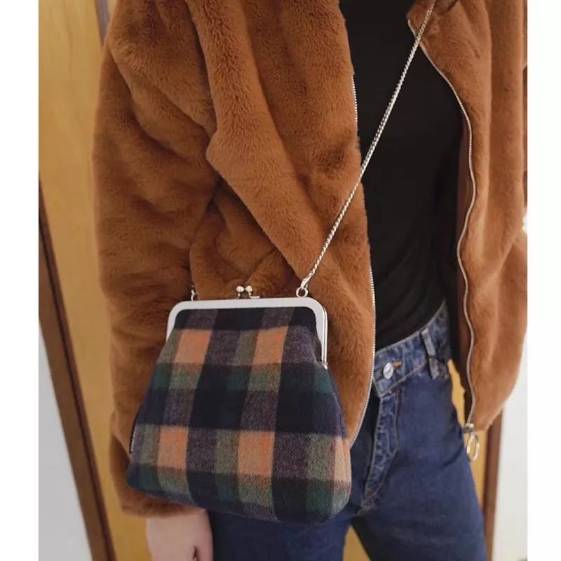 淘宝平价包包宝藏店铺,淘宝店铺闲置包包正品是真的吗