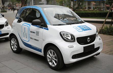 途歌押金最快退款途径,途歌退押金的事不了了之了吗