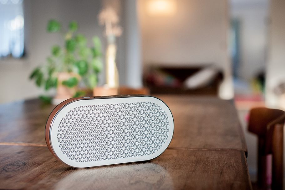 发烧友｜鉴别音质的六大秘诀，你都知道吗？