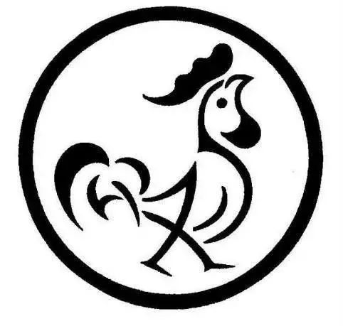 很简单的看图猜词语,看图猜词语难倒无数人