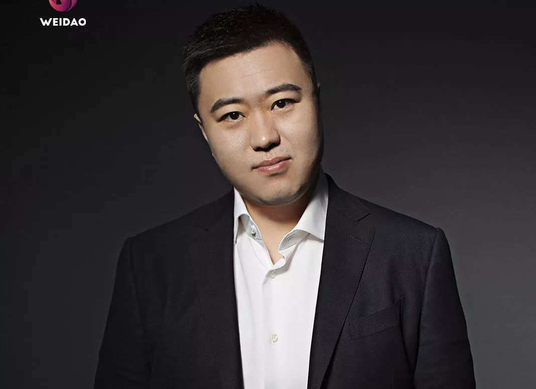 明天,全国百位明星在滨江开大会