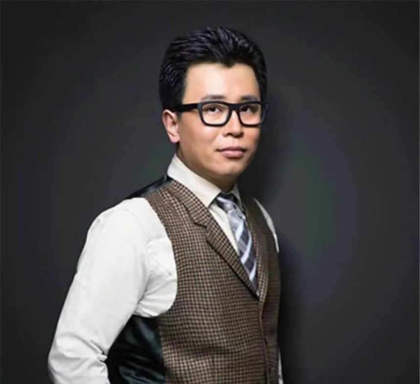 明天,全国百位明星在滨江开大会