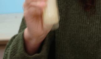 冬天皮肤不干,冬天皮肤不干燥是什么原因